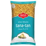 BIKAJI TANA-TAN 200gm.